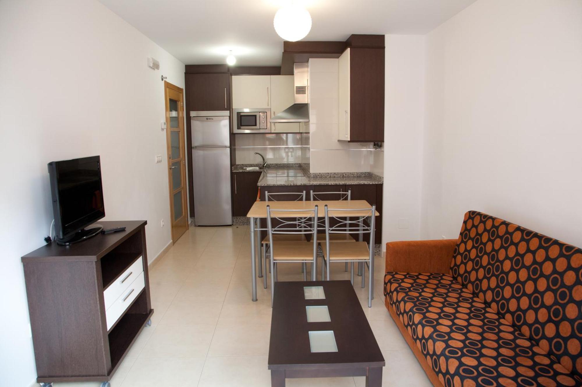 Hostal Casasnovas Сиеда Екстериор снимка