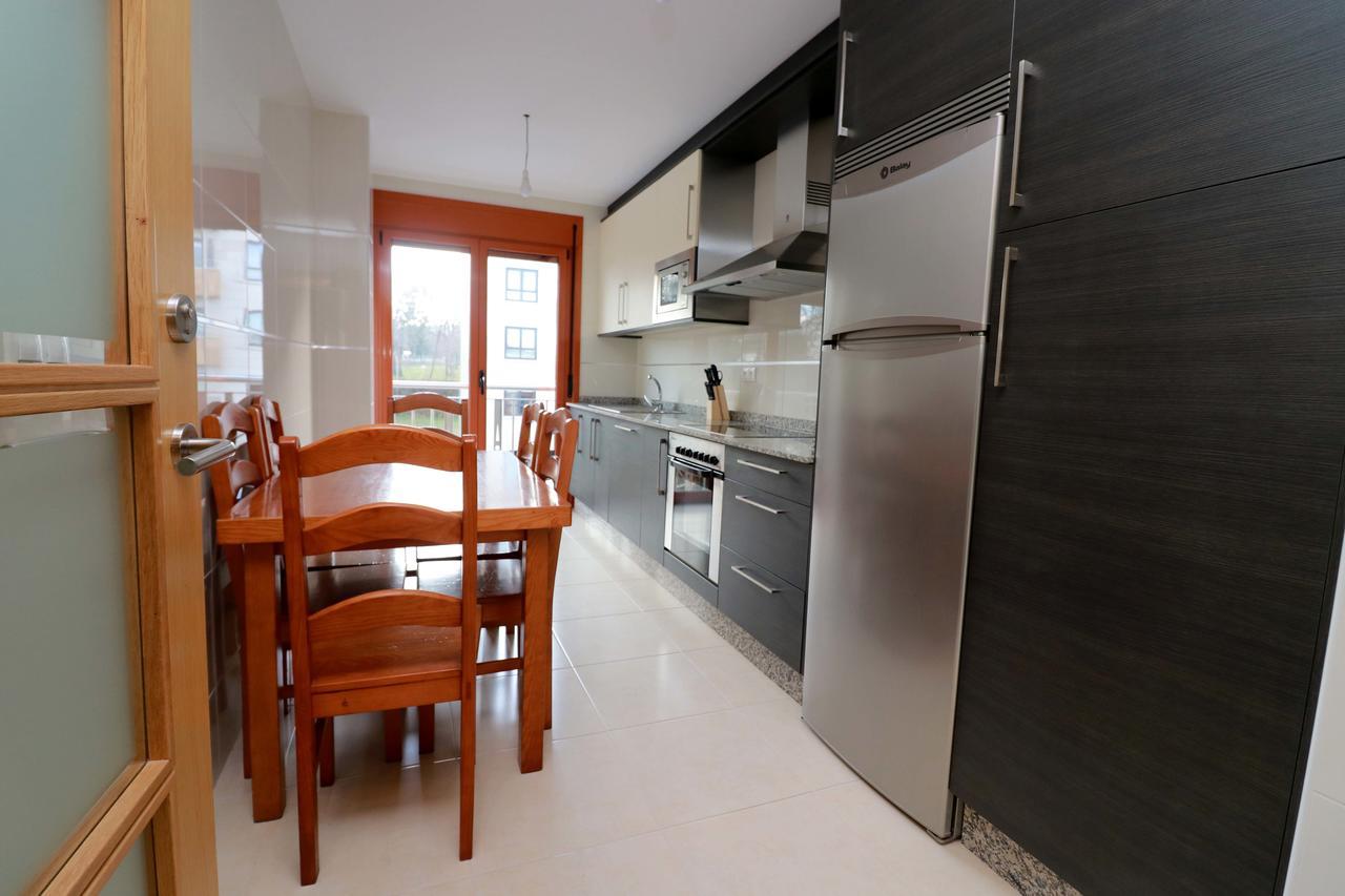 Hostal Casasnovas Сиеда Стая снимка